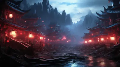 9月4日海鲜寿司物语兑换码全览，惊喜连连